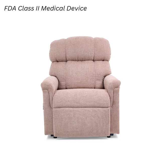 Comforter by Golden Technologies - product image 10