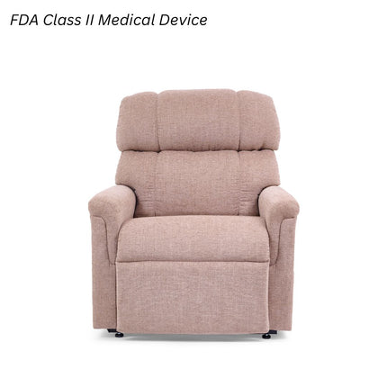Comforter by Golden Technologies - product image 1