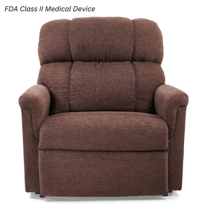Comforter with MaxiComfort by Golden Technologies - product image 7