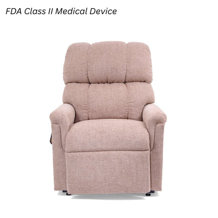 Comforter by Golden Technologies - product image 8