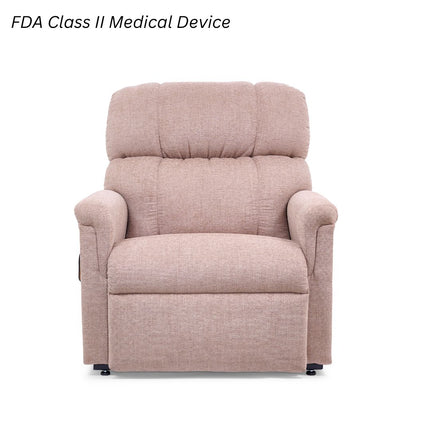 Comforter by Golden Technologies - product image 9