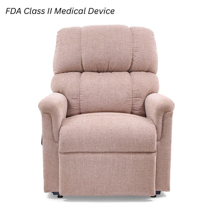 Comforter by Golden Technologies - product image 7
