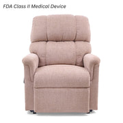 Comforter by Golden Technologies - product image 7
