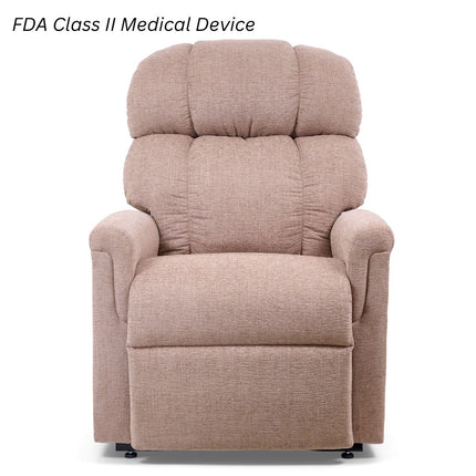 Comforter by Golden Technologies - product image 11