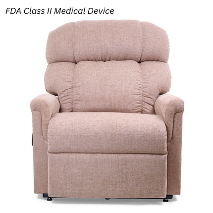 Comforter by Golden Technologies - product image 12