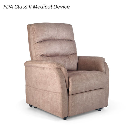 Elara by Golden Technologies - product image 1