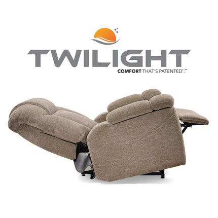 Rhea with Twilight by Golden Technologies - product image 10