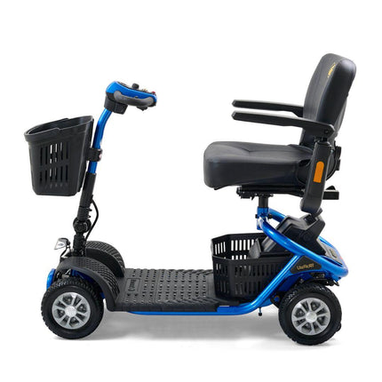 LiteRider 4-Wheel by Golden Technologies - product image 11