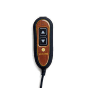 Golden: Cambridge PR401