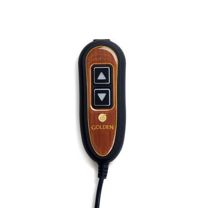 Cambridge by Golden Technologies - product image 2
