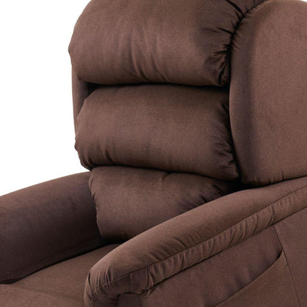 Relaxer by Golden Technologies - product image 11