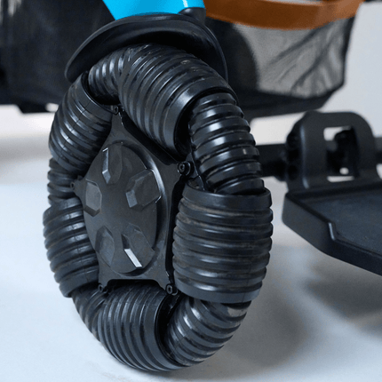 Ally Pro by Golden Technologies - product image 5