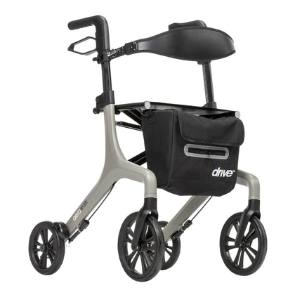 DRIVE: AeroWalk Ultra-Lite Rollator