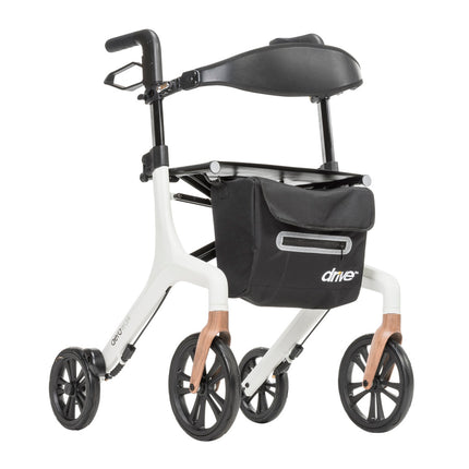DRIVE: AeroWalk Ultra-Lite Rollator