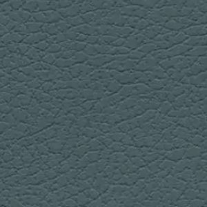 Golden MaxiComfort PR535 Brisa