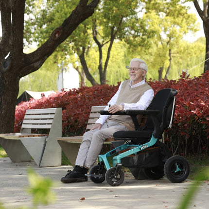Ally by Golden Technologies - product image 12