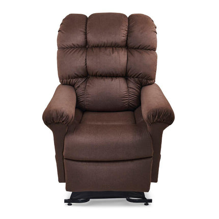Cloud 4 Zone by Golden Technologies - product image 10