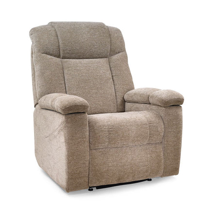 Rhea with Twilight by Golden Technologies - product image 11