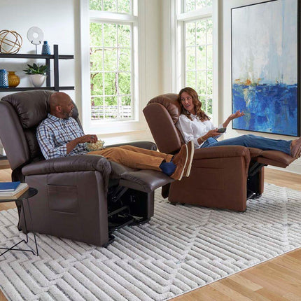 Relaxer by Golden Technologies - product image 8