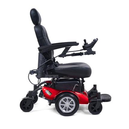 Compass HD by Golden Technologies - product image 11