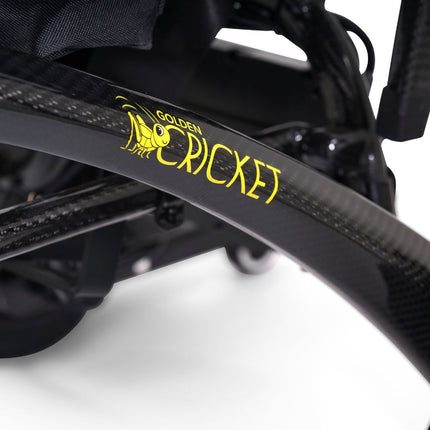 Cricket by Golden Technologies - product image 9