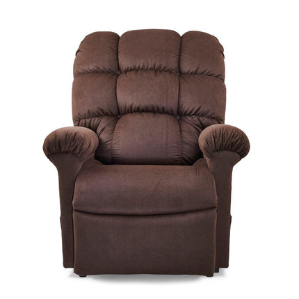 Cloud 4 Zone by Golden Technologies - product image 11