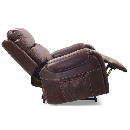 Titan with Twilight by Golden Technologies - product image 11