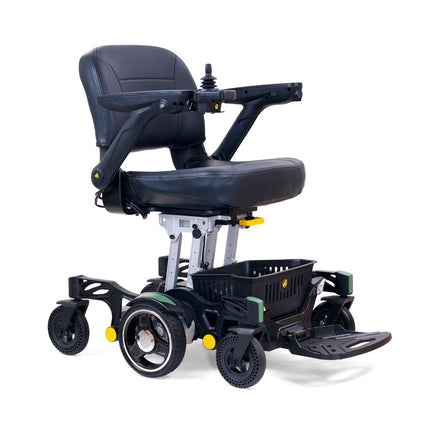Buzzaround CarryOn Power Chair by Golden Technologies - product image 10