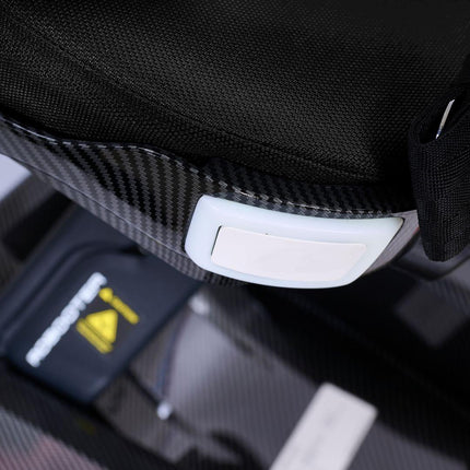 Ally Sport by Golden Technologies - product image 12
