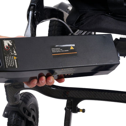 Cricket by Golden Technologies - product image 10