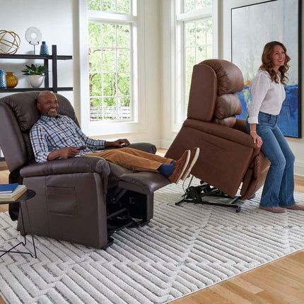 Relaxer by Golden Technologies - product image 7