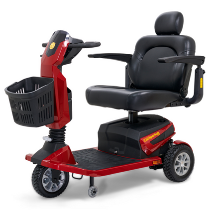 Companion HD 3-Wheel by Golden Technologies - product image 11