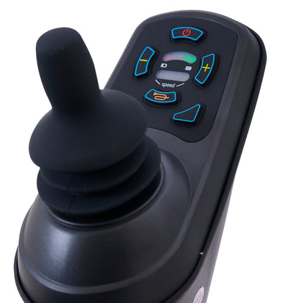 Cricket by Golden Technologies - product image 11