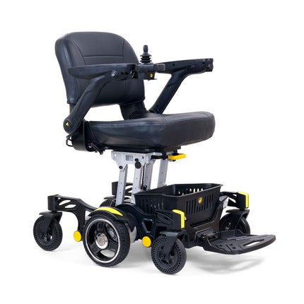 Buzzaround CarryOn Power Chair by Golden Technologies - product image 12