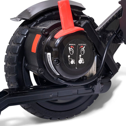 Cricket by Golden Technologies - product image 12