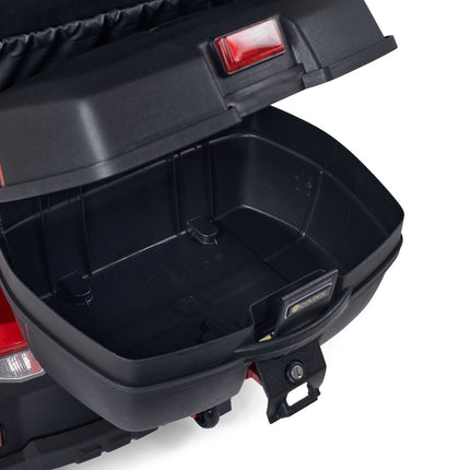 Eagle 4-Wheel by Golden Technologies - product image 7