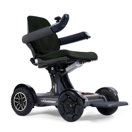Ally Sport by Golden Technologies - product image 2