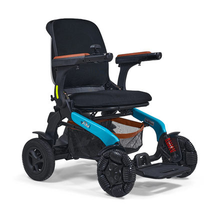 Ally Pro by Golden Technologies - product image 2