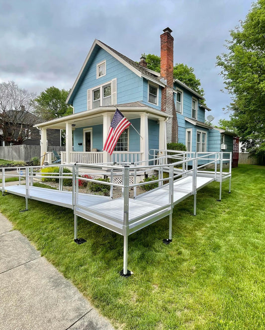 USA Medical Supply 1 Rated in West Springfield Medical Equipment