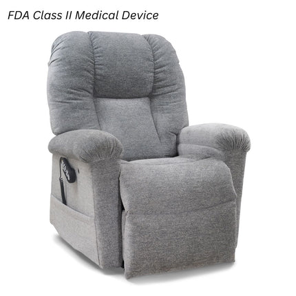Cloud Elite with Twilight by Golden Technologies - product image 2