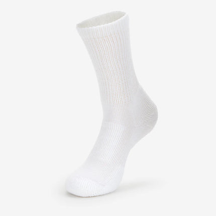 Diabetic Socks