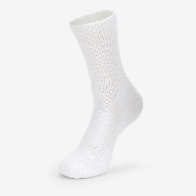 Diabetic Socks