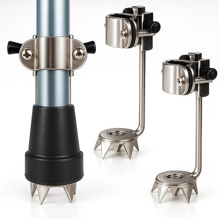 Vive Ice Cane Tip