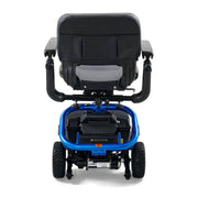 LiteRider 4-Wheel by Golden Technologies - product image 4