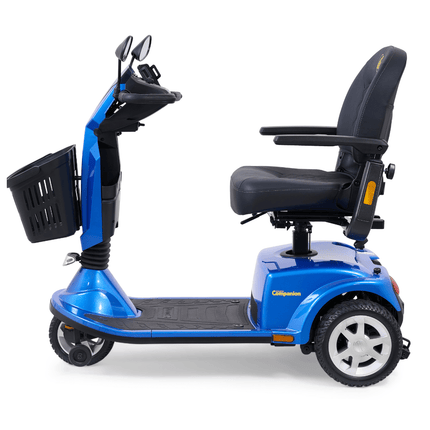 Companion 3-Wheel Full Size by Golden Technologies - product image 3