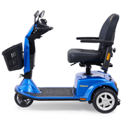 Companion 3-Wheel Full Size