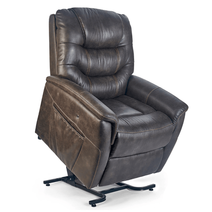 Dione by Golden Technologies - product image 4