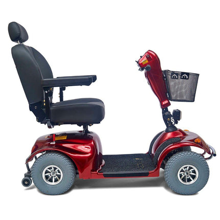 Avenger 4-Wheel by Golden Technologies - product image 2