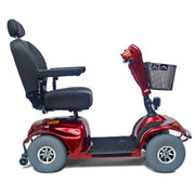 Avenger 4-Wheel by Golden Technologies - product image 2