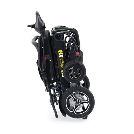 Stride by Golden Technologies - product image 3